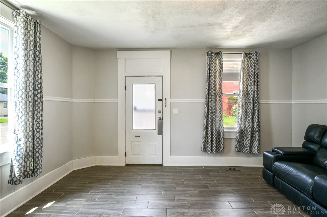 Miamisburg, Ohio 45342, United States, 3 Bedrooms Bedrooms, ,2 BathroomsBathrooms,Residential,Pending,165624