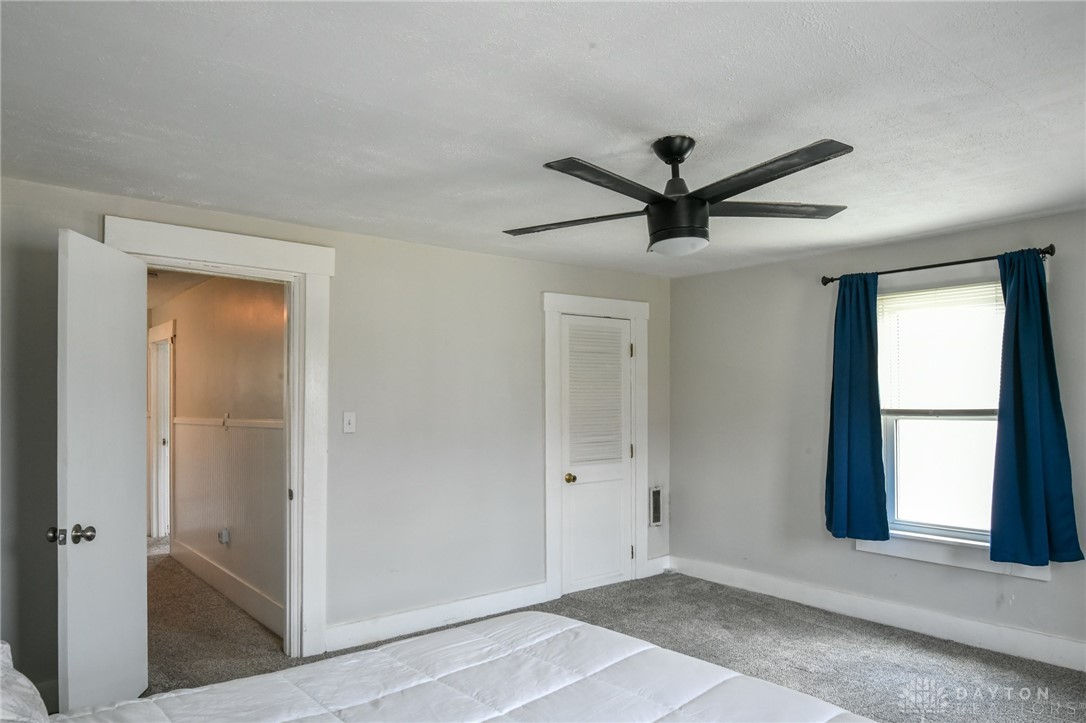 Miamisburg, Ohio 45342, United States, 3 Bedrooms Bedrooms, ,2 BathroomsBathrooms,Residential,Pending,165624