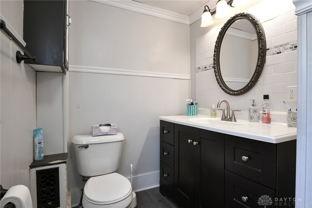 Miamisburg, Ohio 45342, United States, 3 Bedrooms Bedrooms, ,2 BathroomsBathrooms,Residential,Pending,165624