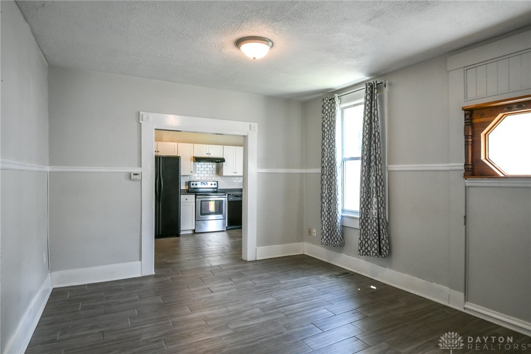 Miamisburg, Ohio 45342, United States, 3 Bedrooms Bedrooms, ,2 BathroomsBathrooms,Residential,Pending,165624