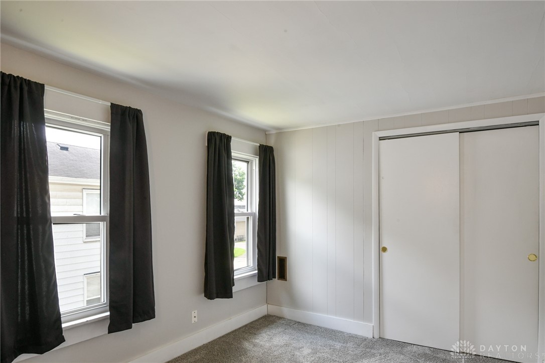 Miamisburg, Ohio 45342, United States, 3 Bedrooms Bedrooms, ,2 BathroomsBathrooms,Residential,Pending,165624