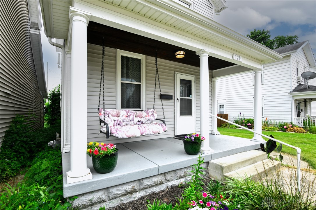 Miamisburg, Ohio 45342, United States, 3 Bedrooms Bedrooms, ,2 BathroomsBathrooms,Residential,Pending,165624