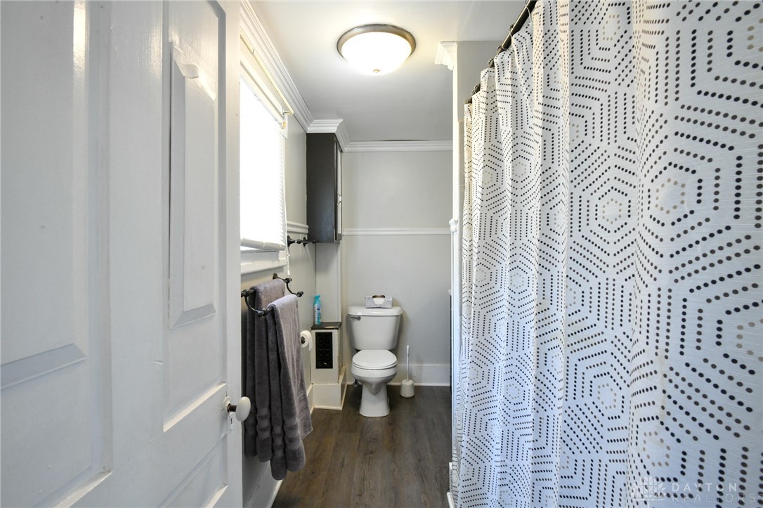 Miamisburg, Ohio 45342, United States, 3 Bedrooms Bedrooms, ,2 BathroomsBathrooms,Residential,Pending,165624