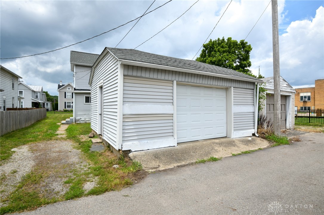 Miamisburg, Ohio 45342, United States, 3 Bedrooms Bedrooms, ,2 BathroomsBathrooms,Residential,Pending,165624