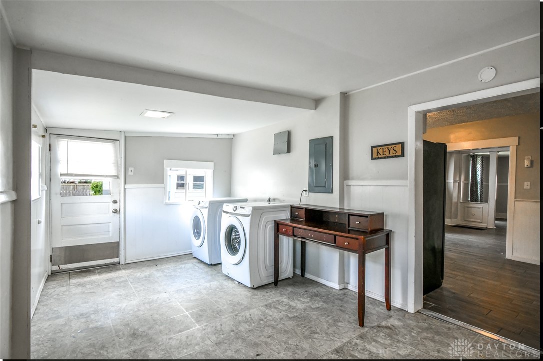 Miamisburg, Ohio 45342, United States, 3 Bedrooms Bedrooms, ,2 BathroomsBathrooms,Residential,Pending,165624