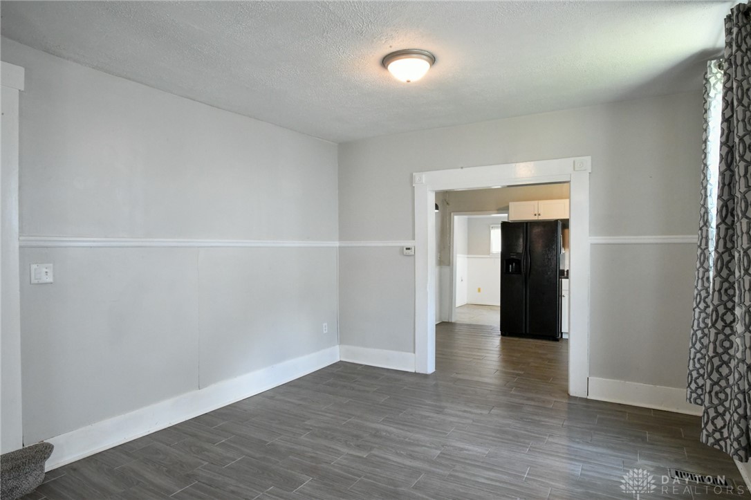 Miamisburg, Ohio 45342, United States, 3 Bedrooms Bedrooms, ,2 BathroomsBathrooms,Residential,Pending,165624