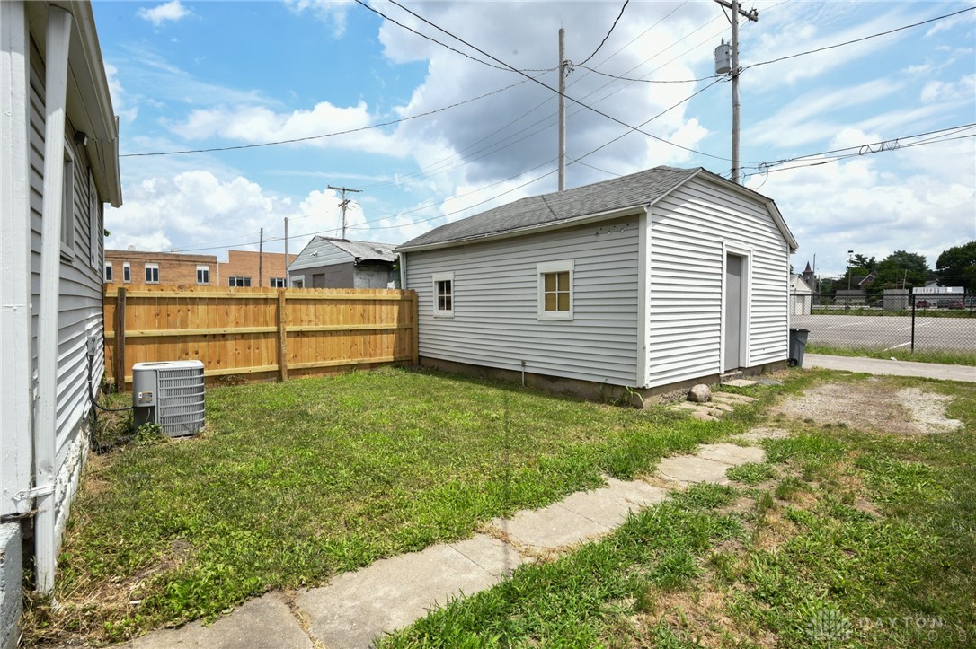 Miamisburg, Ohio 45342, United States, 3 Bedrooms Bedrooms, ,2 BathroomsBathrooms,Residential,Pending,165624