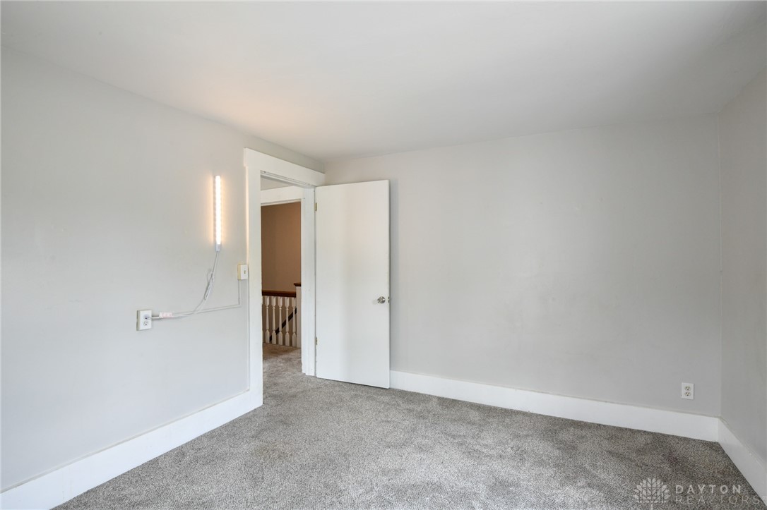 Miamisburg, Ohio 45342, United States, 3 Bedrooms Bedrooms, ,2 BathroomsBathrooms,Residential,Pending,165624