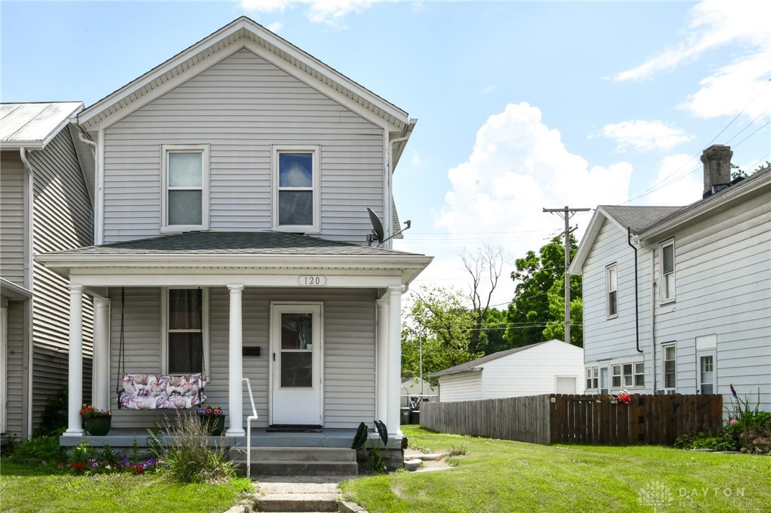 Miamisburg, Ohio 45342, United States, 3 Bedrooms Bedrooms, ,2 BathroomsBathrooms,Residential,Pending,165624 Miamisburg, Ohio 45342, United States, 3 Bedrooms Bedrooms, ,2 BathroomsBathrooms,Residential,Pending,165624