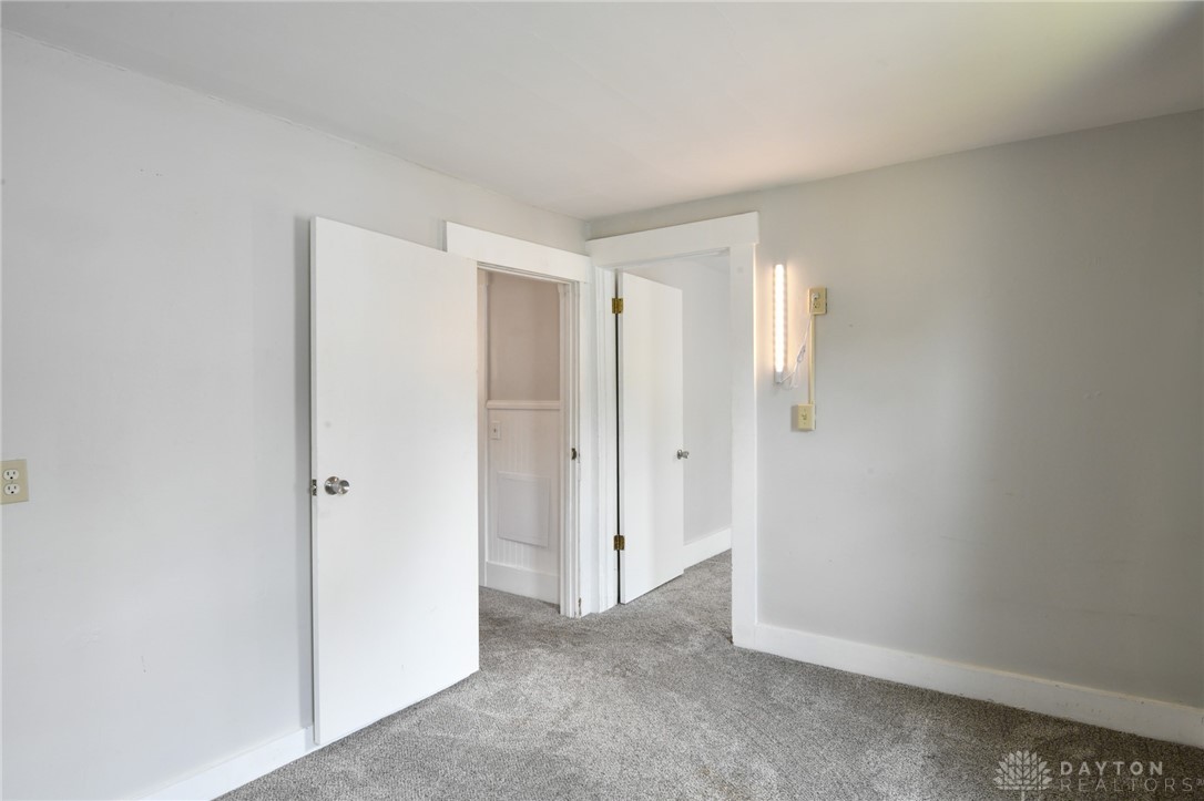 Miamisburg, Ohio 45342, United States, 3 Bedrooms Bedrooms, ,2 BathroomsBathrooms,Residential,Pending,165624