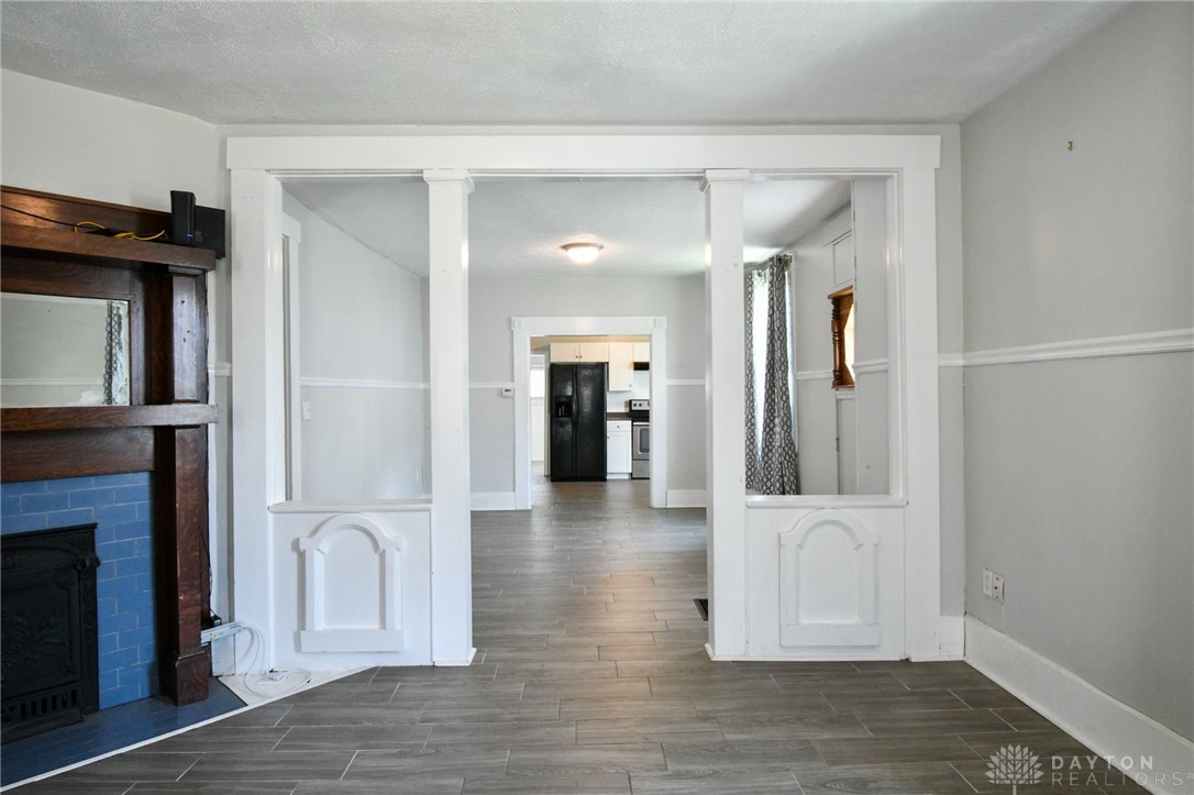 Miamisburg, Ohio 45342, United States, 3 Bedrooms Bedrooms, ,2 BathroomsBathrooms,Residential,Pending,165624