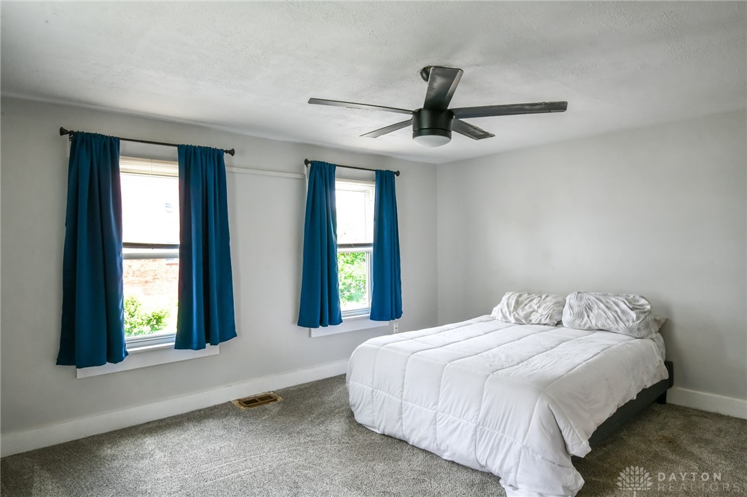 Miamisburg, Ohio 45342, United States, 3 Bedrooms Bedrooms, ,2 BathroomsBathrooms,Residential,Pending,165624