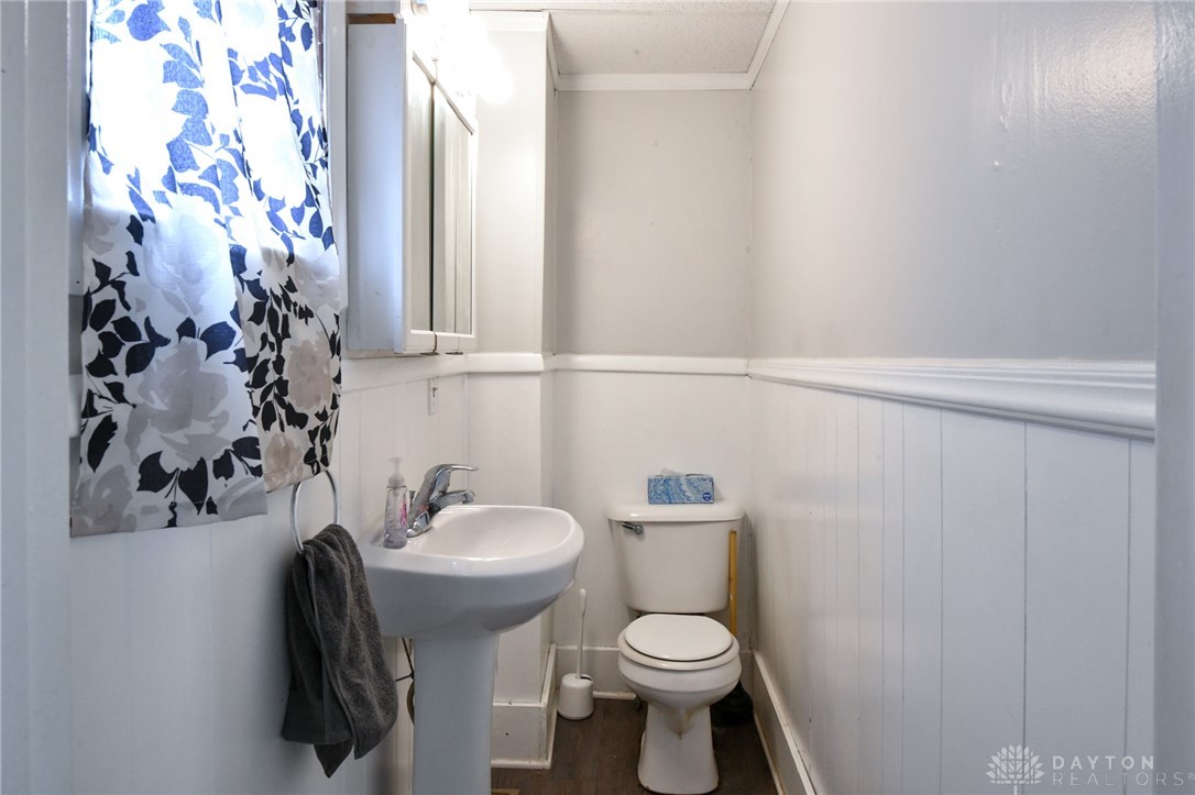 Miamisburg, Ohio 45342, United States, 3 Bedrooms Bedrooms, ,2 BathroomsBathrooms,Residential,Pending,165624