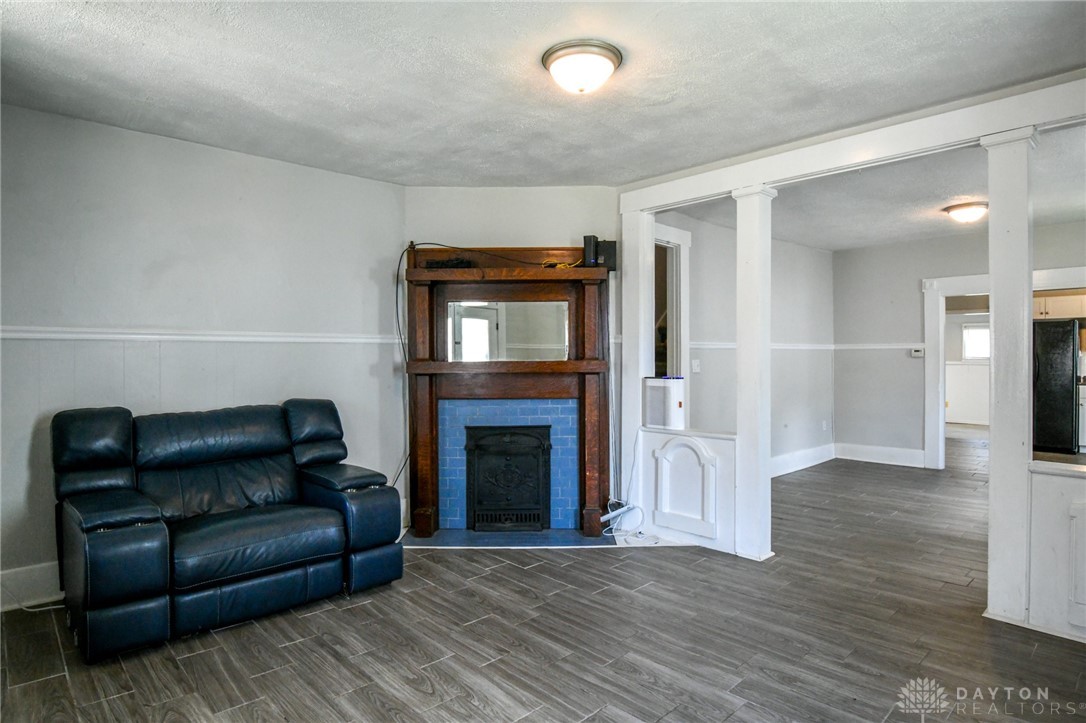 Miamisburg, Ohio 45342, United States, 3 Bedrooms Bedrooms, ,2 BathroomsBathrooms,Residential,Pending,165624