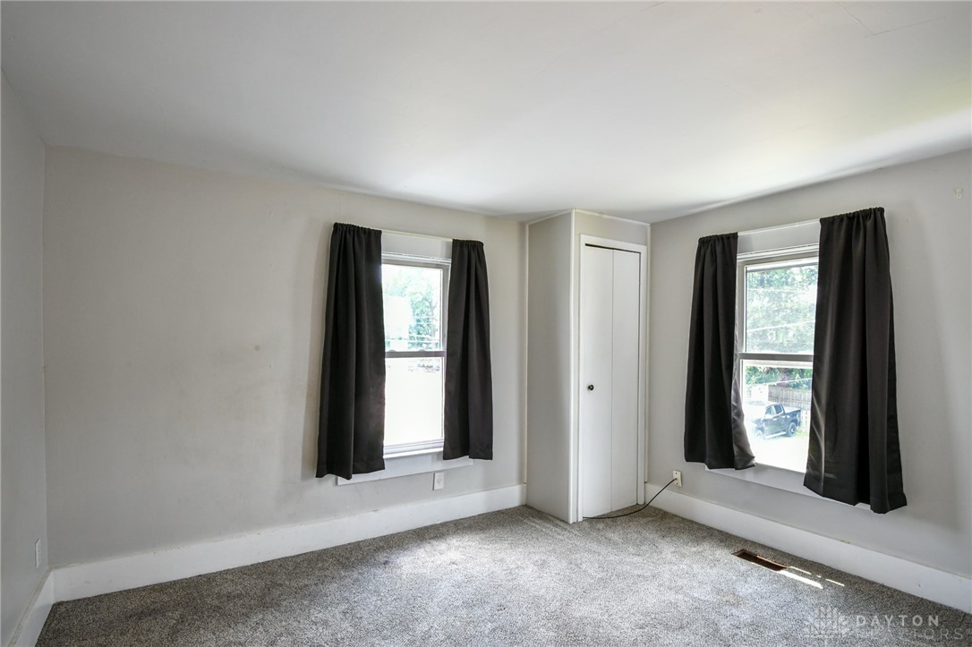 Miamisburg, Ohio 45342, United States, 3 Bedrooms Bedrooms, ,2 BathroomsBathrooms,Residential,Pending,165624