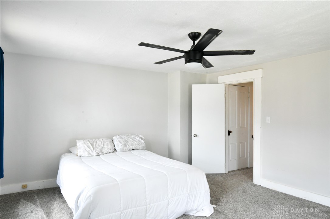 Miamisburg, Ohio 45342, United States, 3 Bedrooms Bedrooms, ,2 BathroomsBathrooms,Residential,Pending,165624