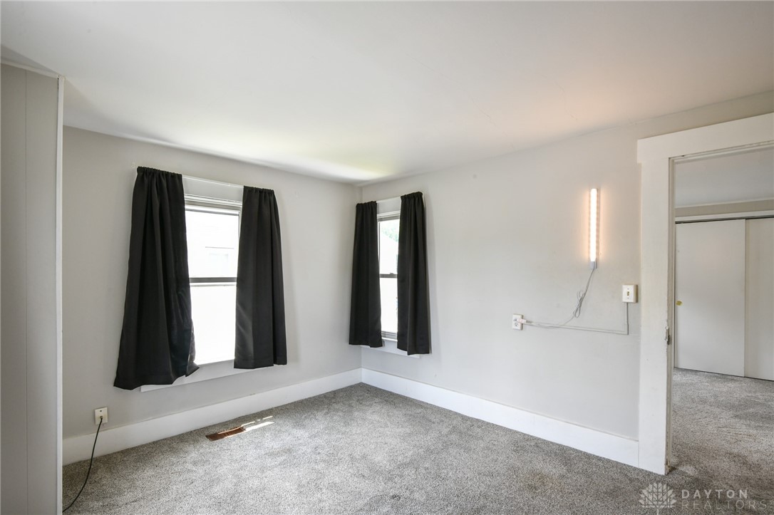 Miamisburg, Ohio 45342, United States, 3 Bedrooms Bedrooms, ,2 BathroomsBathrooms,Residential,Pending,165624