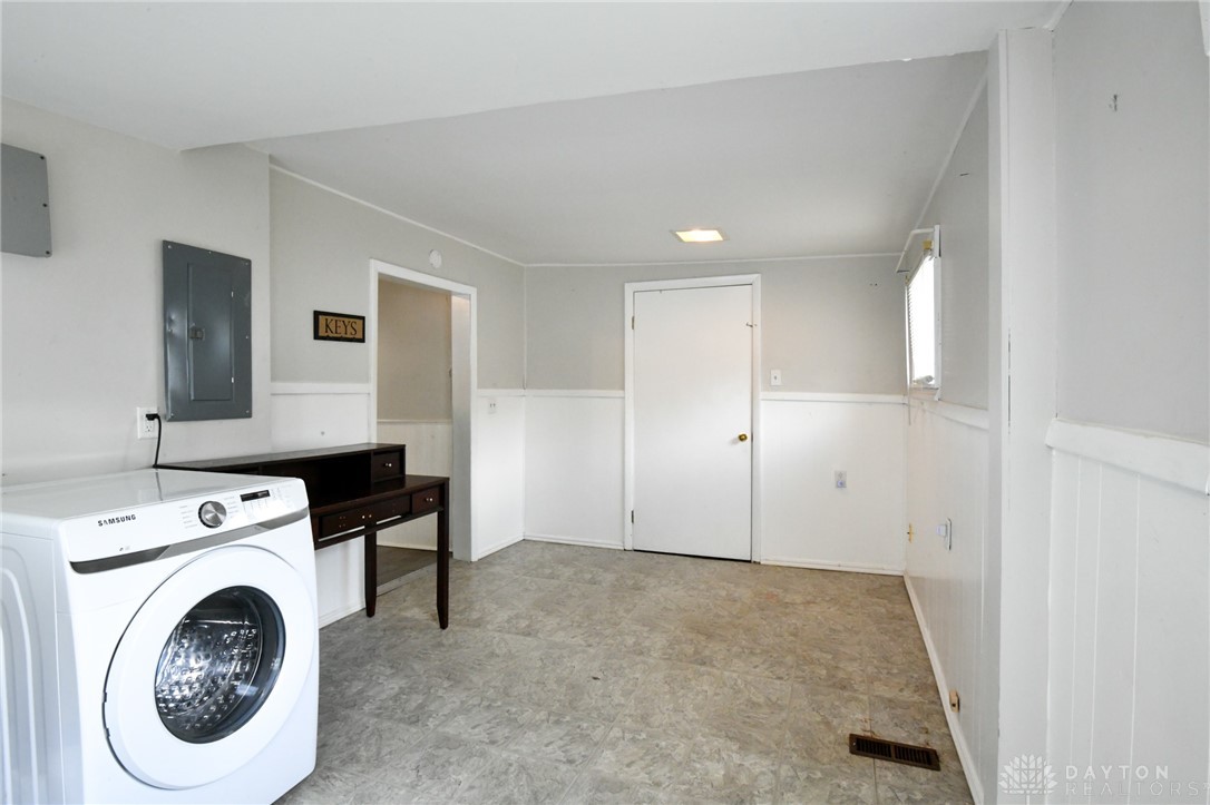 Miamisburg, Ohio 45342, United States, 3 Bedrooms Bedrooms, ,2 BathroomsBathrooms,Residential,Pending,165624