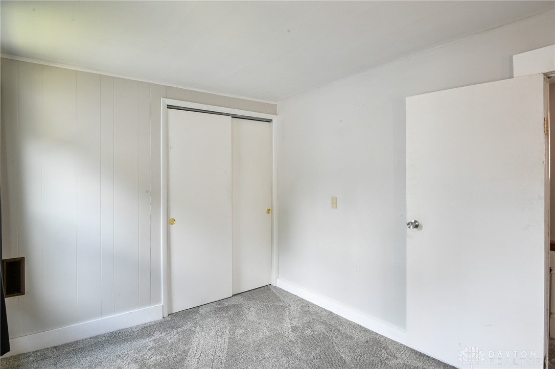 Miamisburg, Ohio 45342, United States, 3 Bedrooms Bedrooms, ,2 BathroomsBathrooms,Residential,Pending,165624