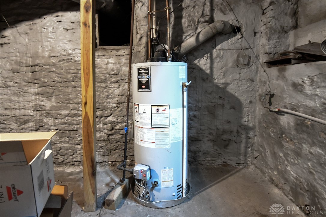 Miamisburg, Ohio 45342, United States, 3 Bedrooms Bedrooms, ,2 BathroomsBathrooms,Residential,Pending,165624