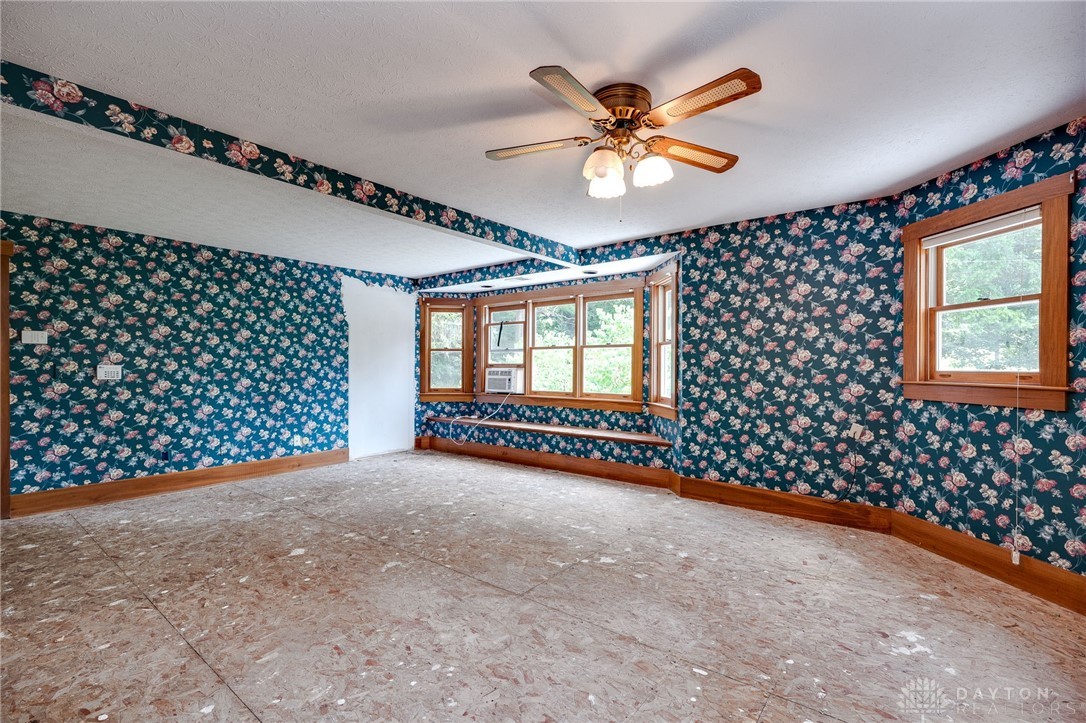 252 Sperling Lane, Beavercreek Township, Ohio image 34