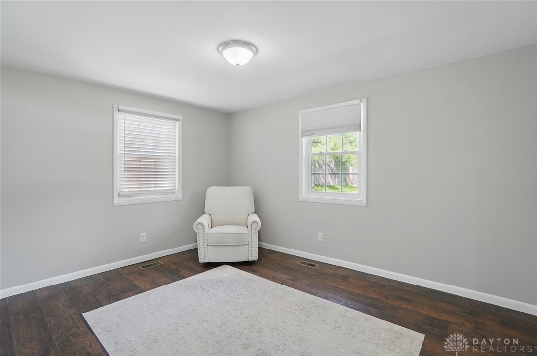 2110 S Lakeman Drive, Bellbrook, Ohio image 26