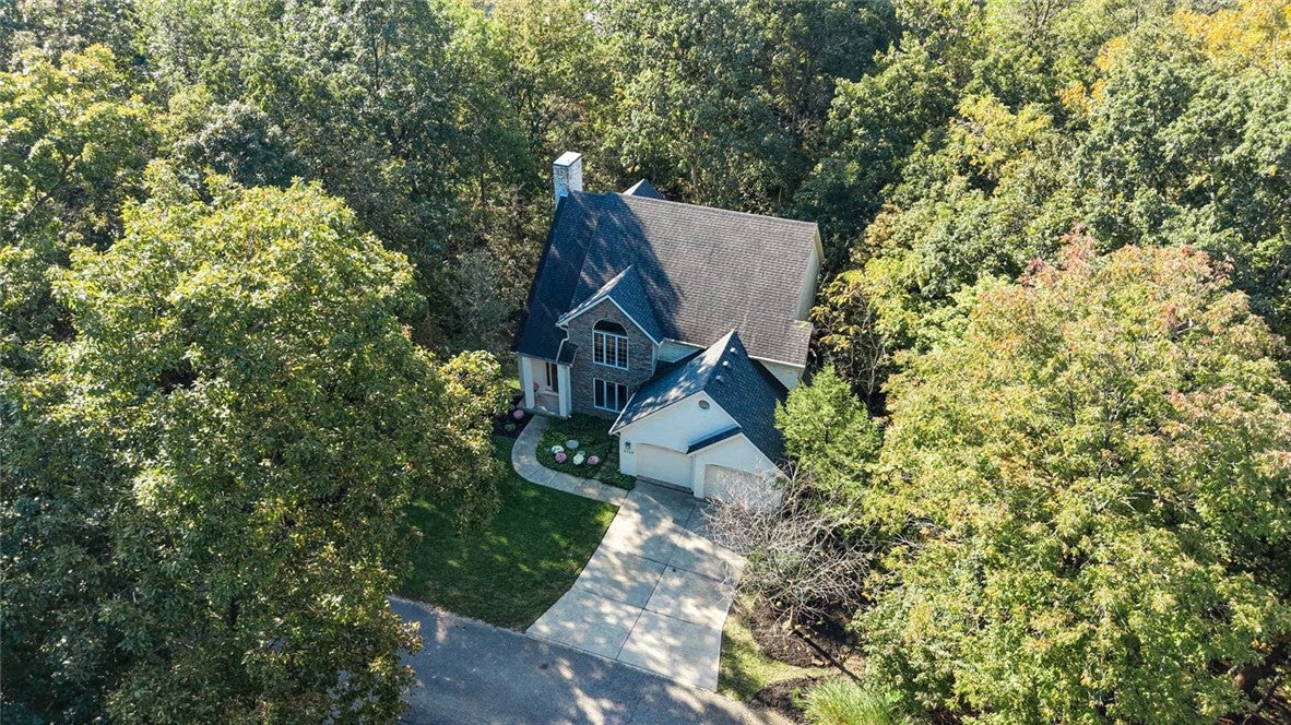 5748 Golf Crest Drive