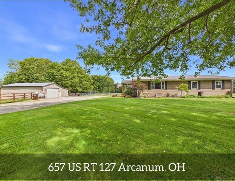 Photo for 657 US RT 127