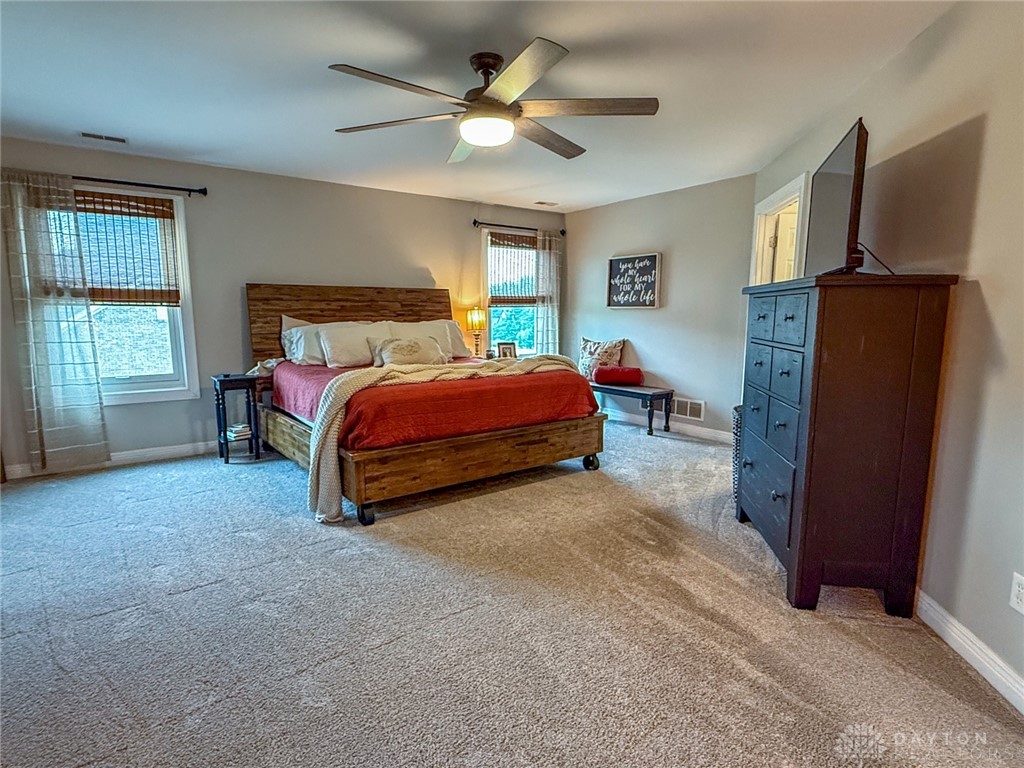 365 Springhouse Drive, Springboro, Ohio image 29