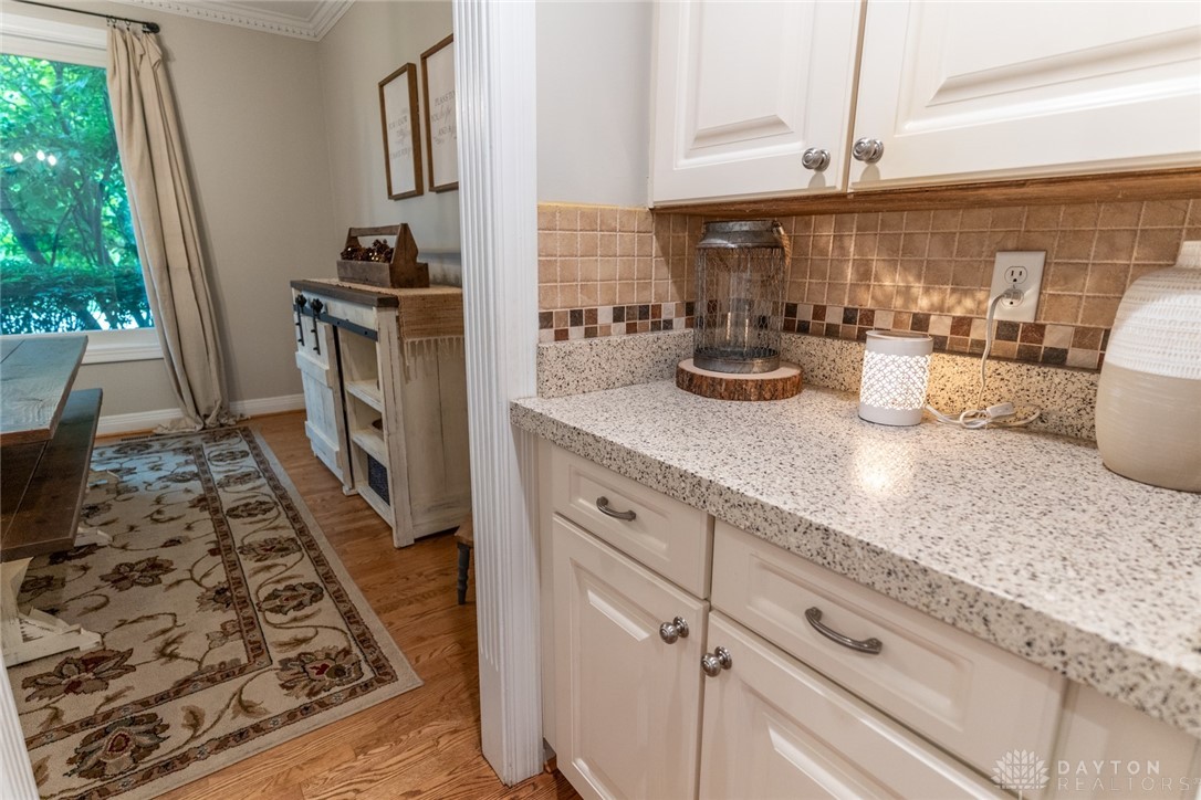 365 Springhouse Drive, Springboro, Ohio image 20