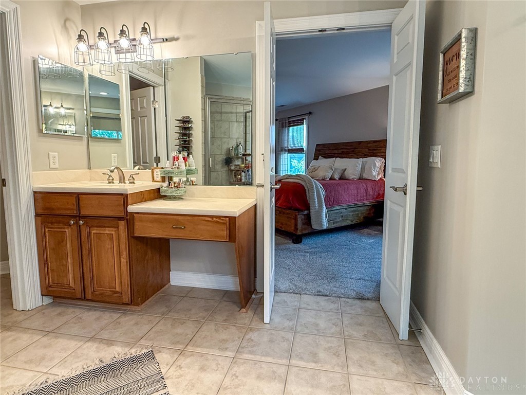 365 Springhouse Drive, Springboro, Ohio image 35