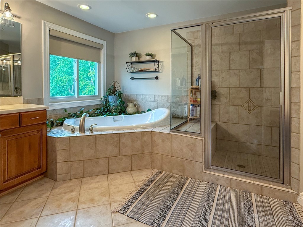 365 Springhouse Drive, Springboro, Ohio image 32