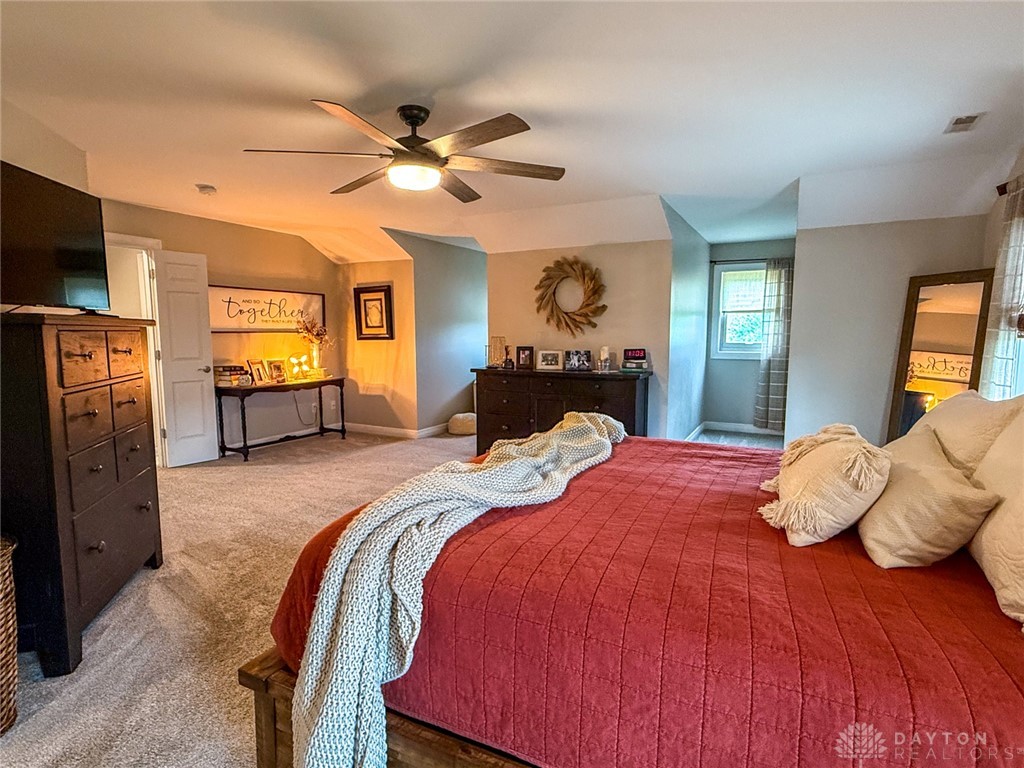 365 Springhouse Drive, Springboro, Ohio image 30