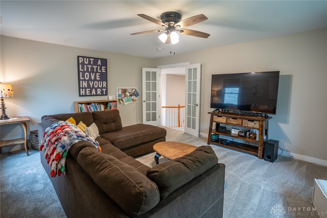 365 Springhouse Drive, Springboro, Ohio image 43
