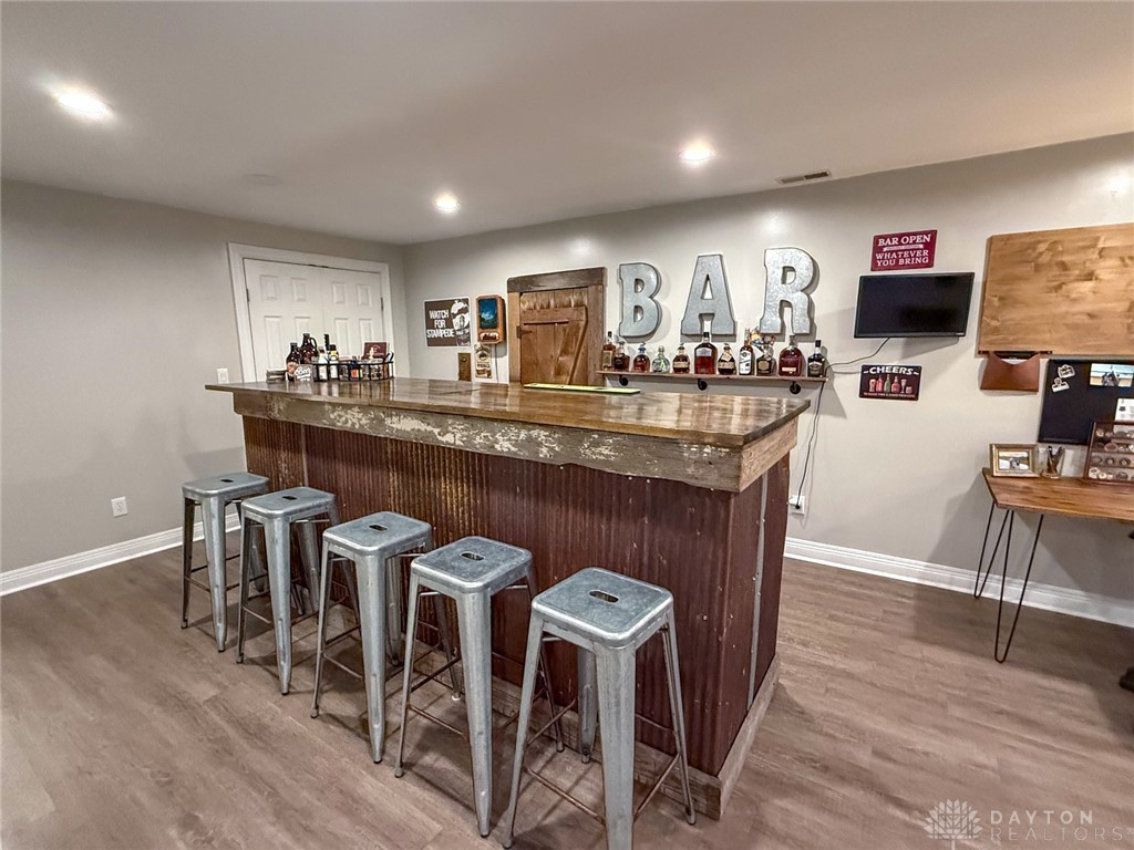 365 Springhouse Drive, Springboro, Ohio image 48