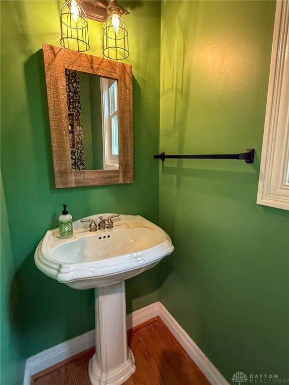 365 Springhouse Drive, Springboro, Ohio image 26