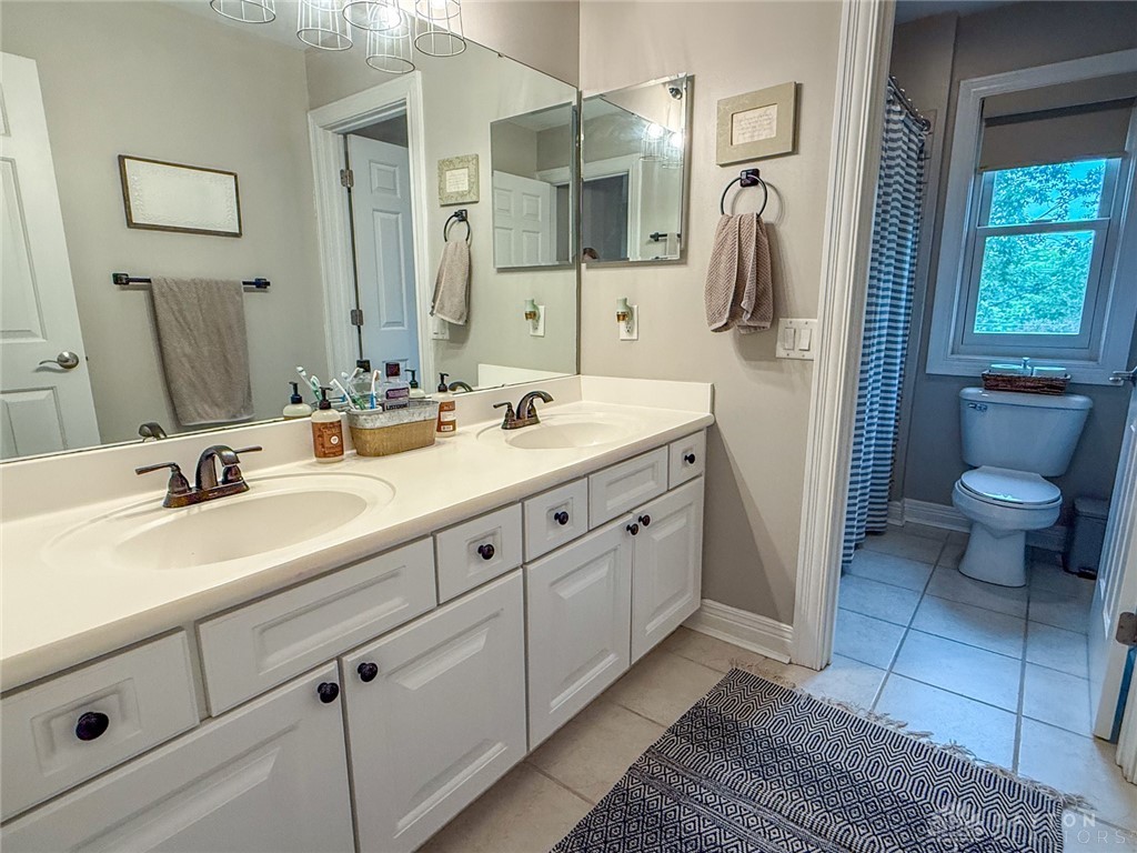 365 Springhouse Drive, Springboro, Ohio image 39