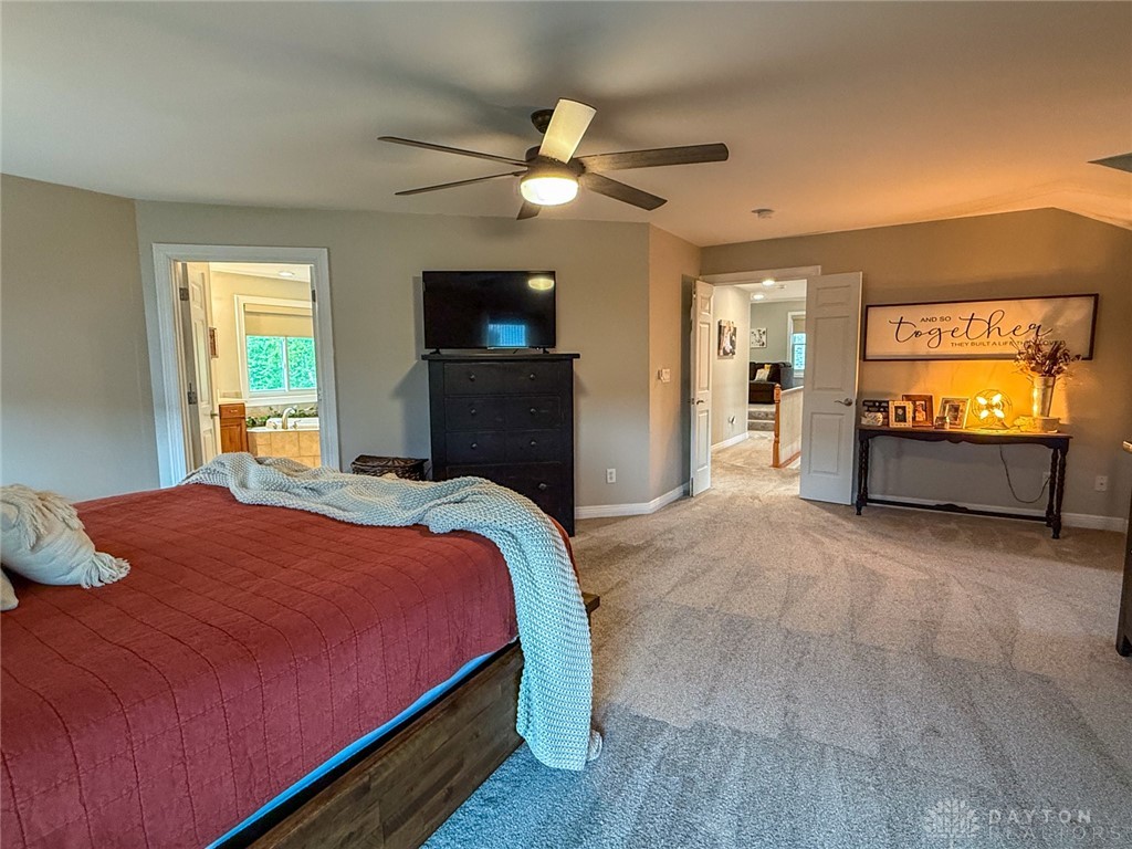 365 Springhouse Drive, Springboro, Ohio image 31