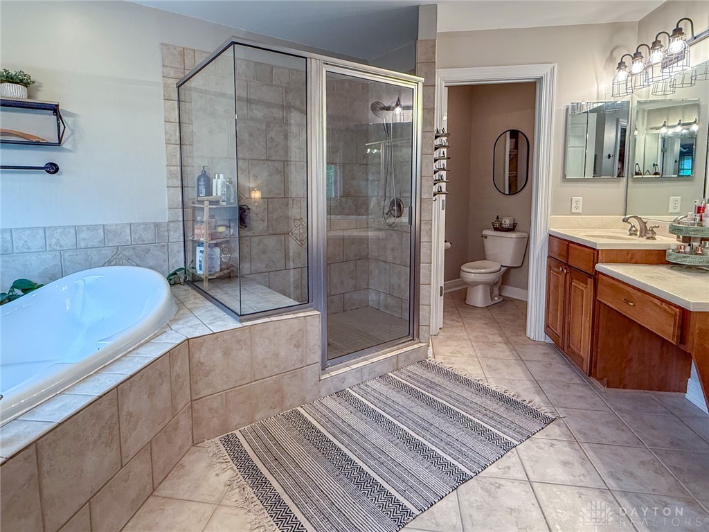 365 Springhouse Drive, Springboro, Ohio image 34