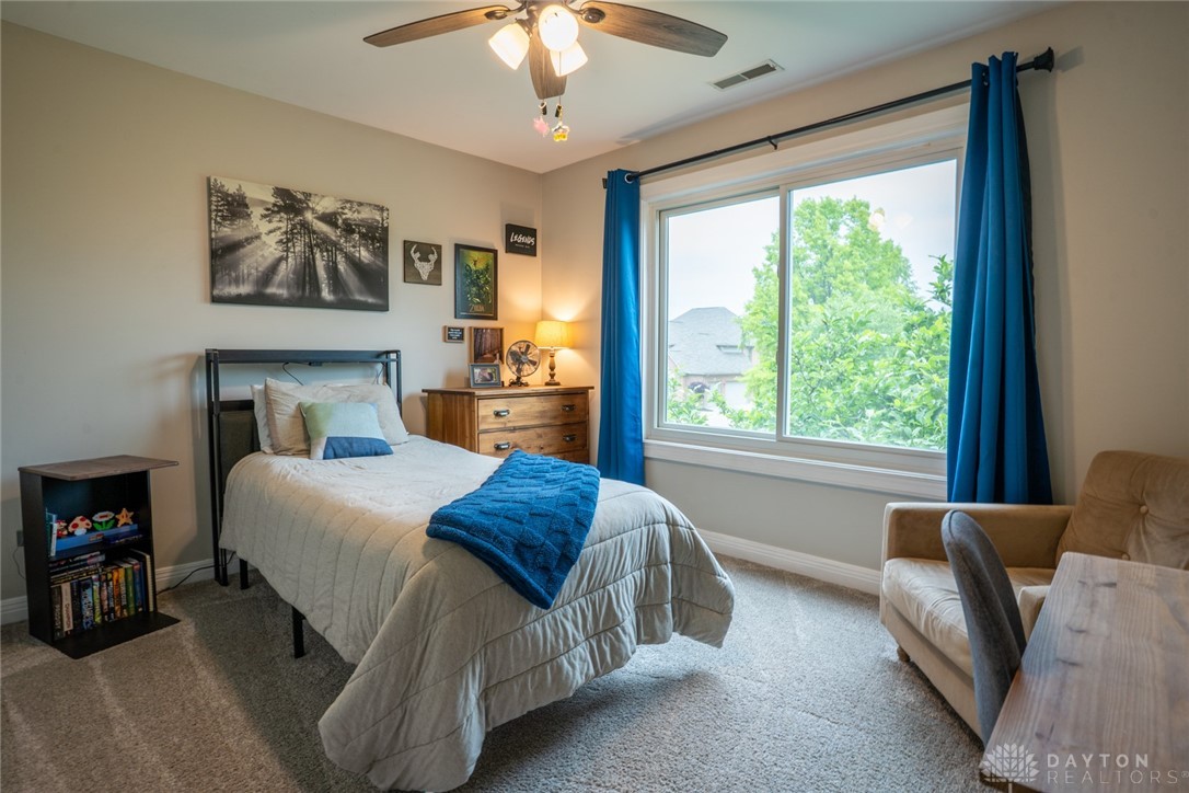 365 Springhouse Drive, Springboro, Ohio image 37
