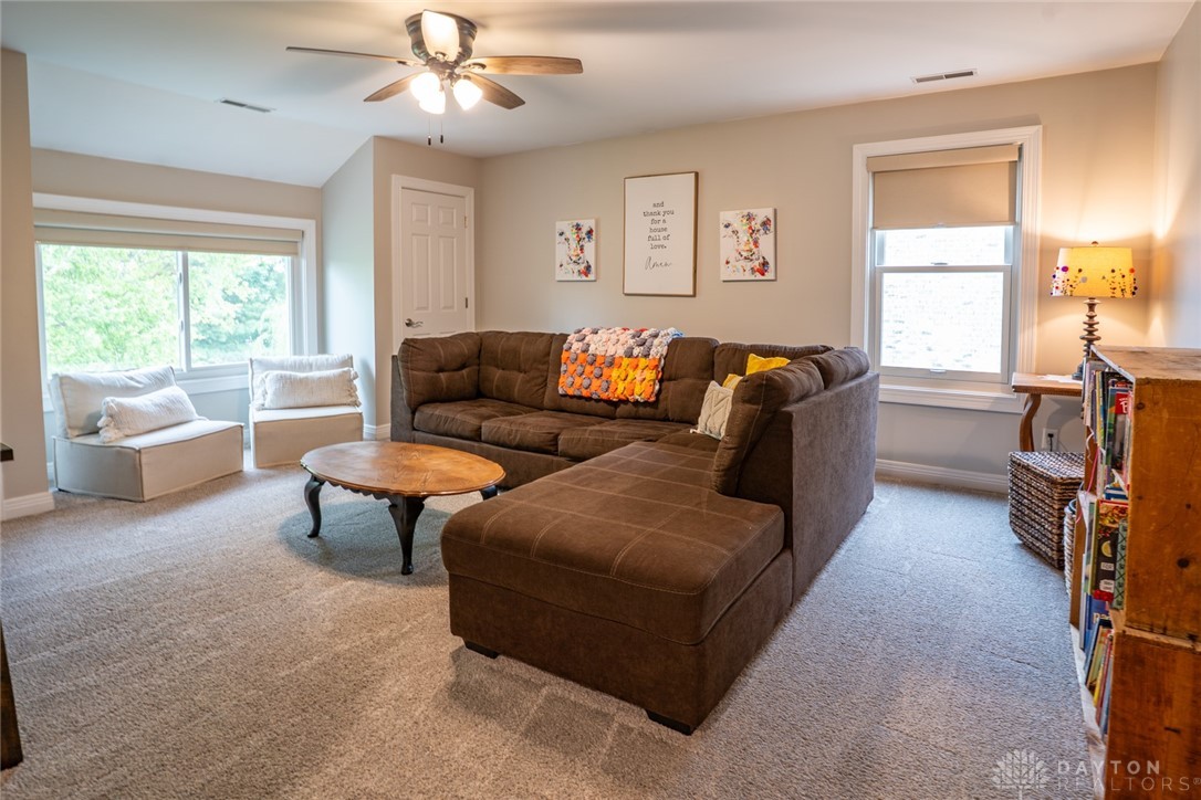 365 Springhouse Drive, Springboro, Ohio image 41