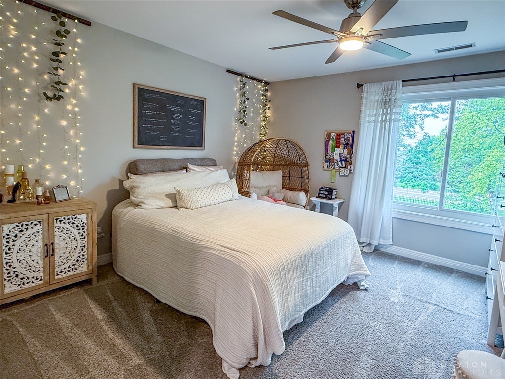 365 Springhouse Drive, Springboro, Ohio image 38