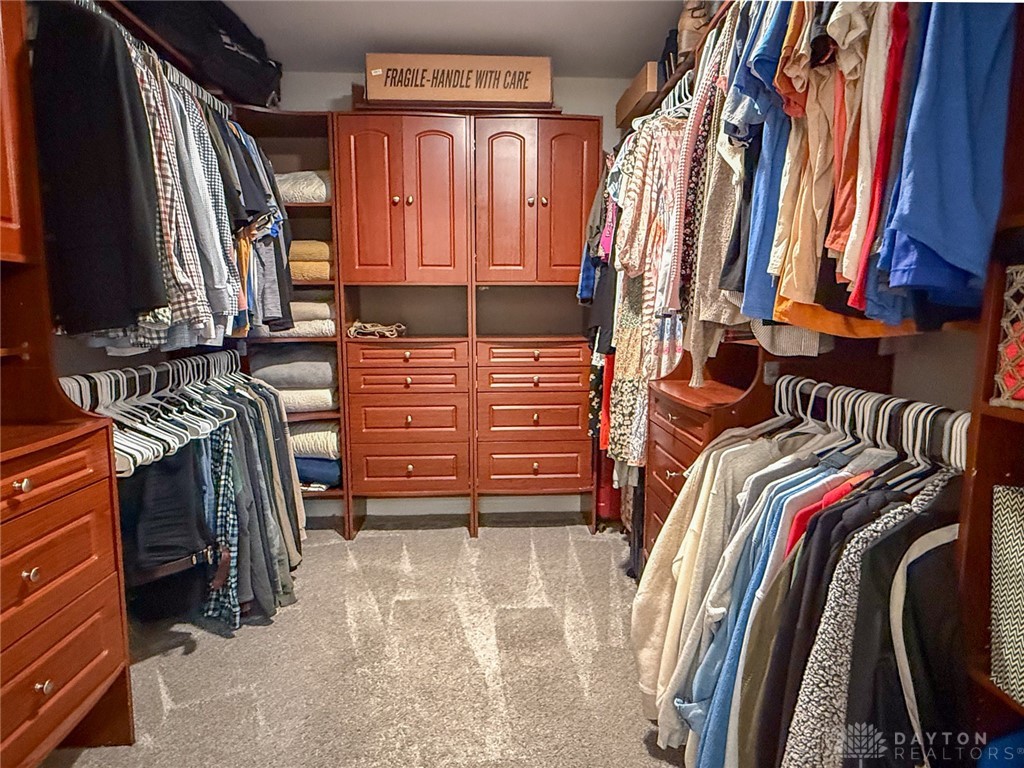 365 Springhouse Drive, Springboro, Ohio image 36