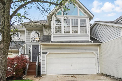 Photo for 12195 Peak Drive