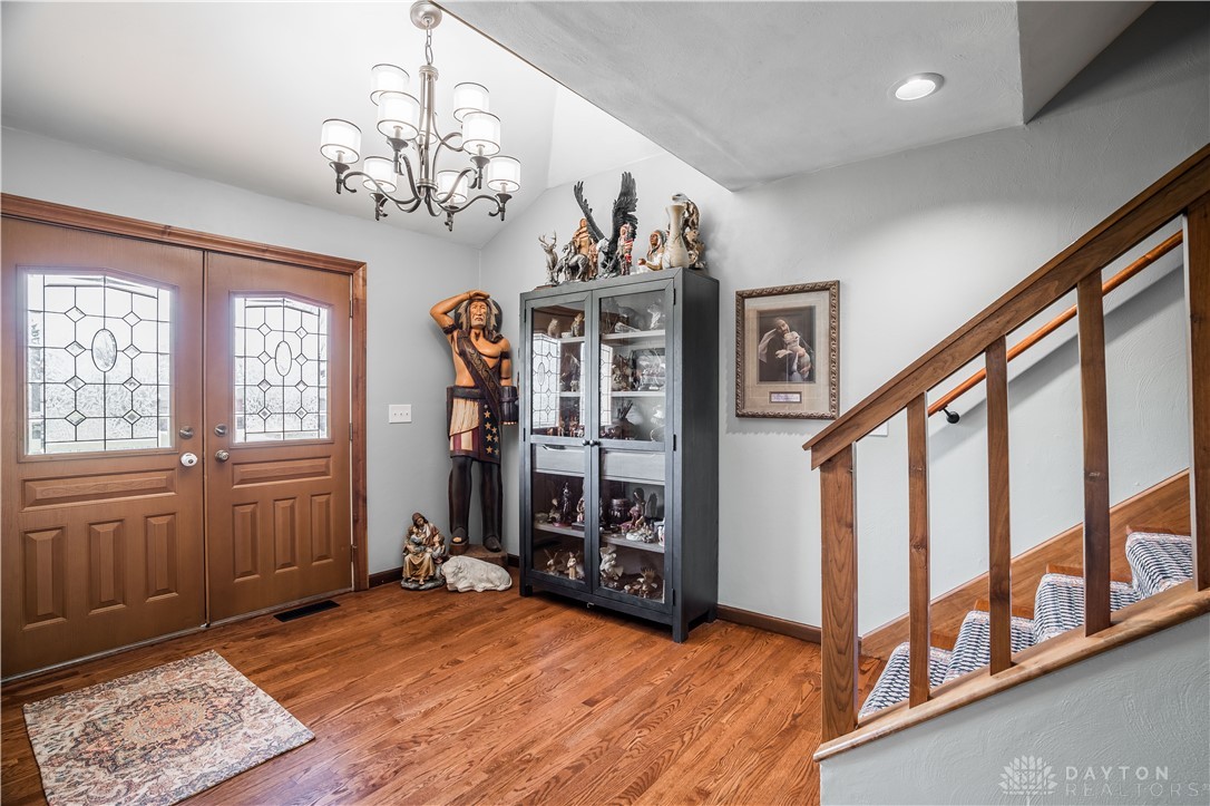 6552 Stillcrest Way, Dayton, Ohio image 6
