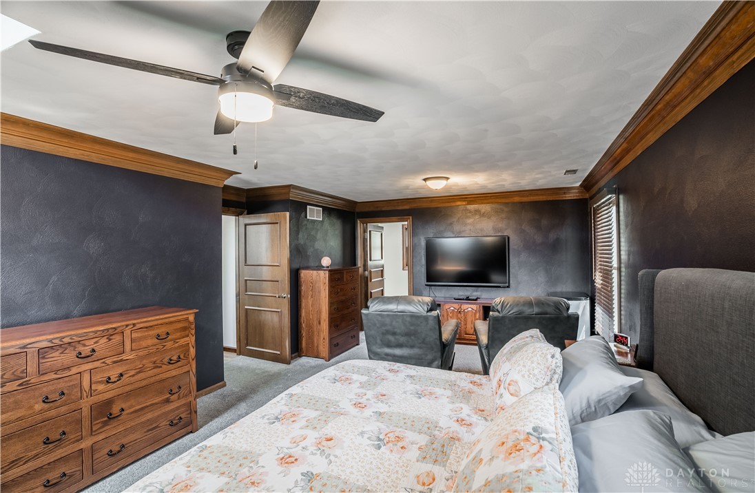 6552 Stillcrest Way, Dayton, Ohio image 25