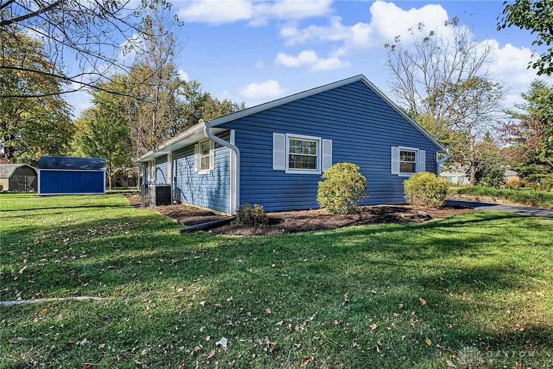 204 Anton Court