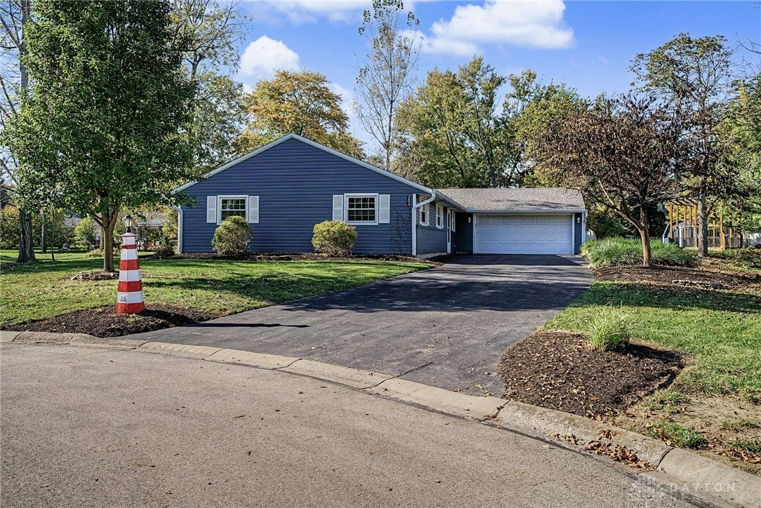 204 Anton Court