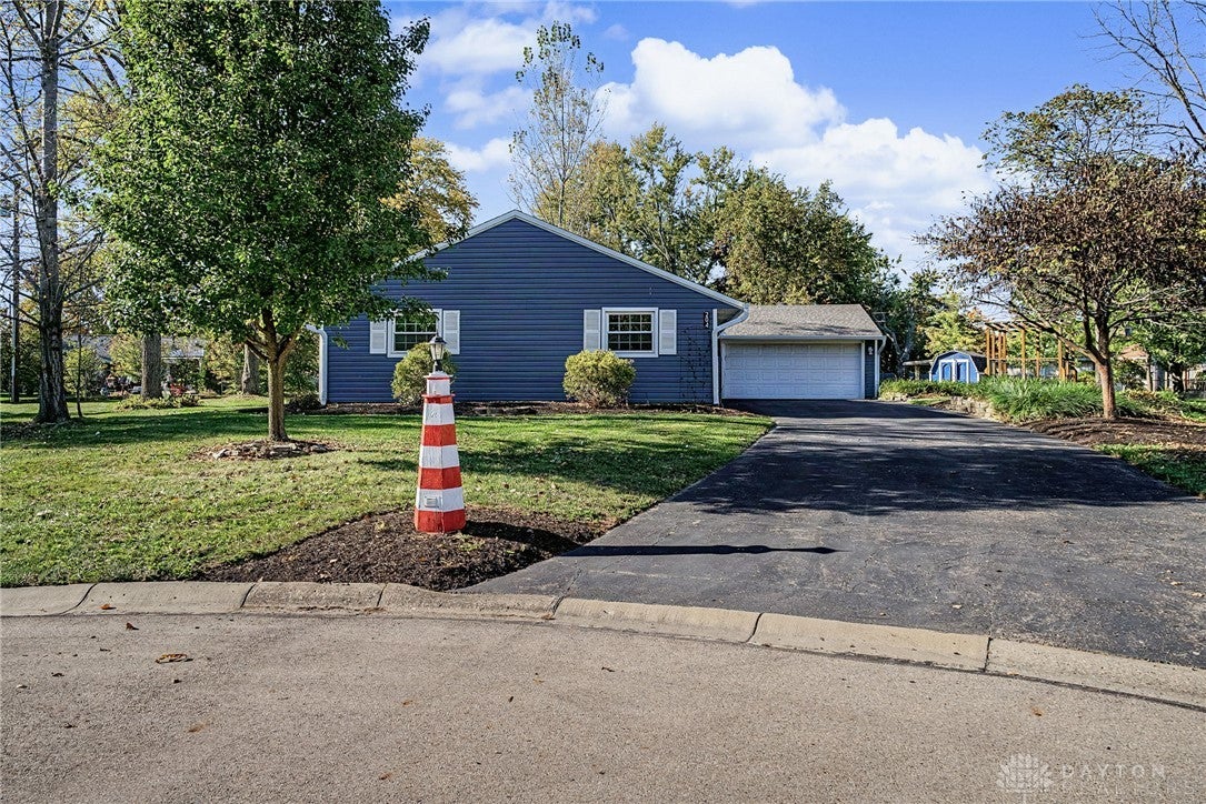 204 Anton Court