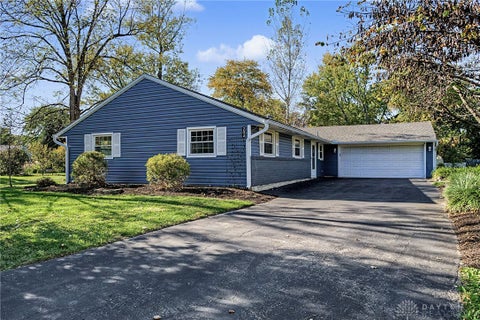 Photo for 204 Anton Court